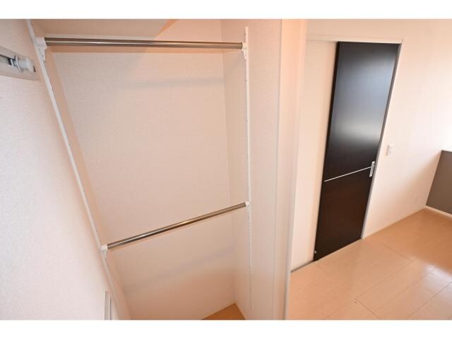  大和路線・関西本線/奈良駅 徒歩25分 2階 築10年