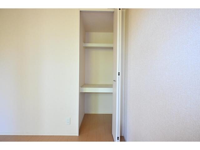  大和路線・関西本線/奈良駅 徒歩25分 2階 築10年