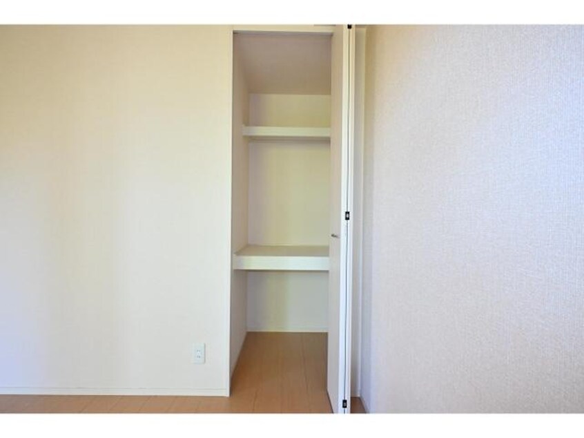  大和路線・関西本線/奈良駅 徒歩25分 2階 築10年