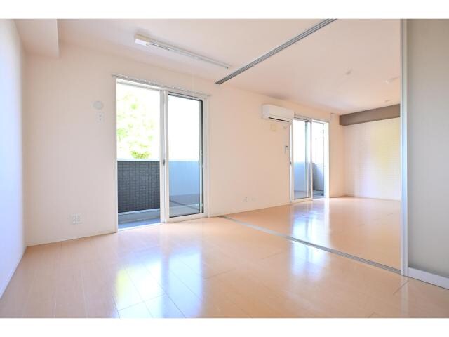  大和路線・関西本線/奈良駅 徒歩25分 2階 築10年