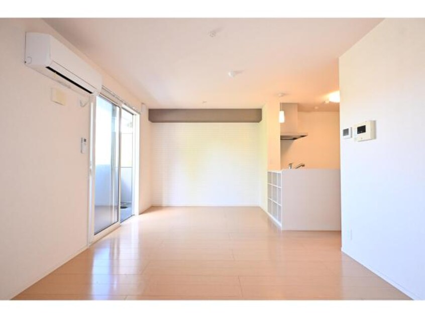  大和路線・関西本線/奈良駅 徒歩25分 2階 築10年