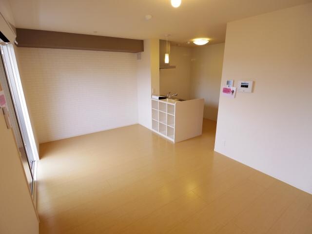  大和路線・関西本線/奈良駅 徒歩25分 1階 築10年