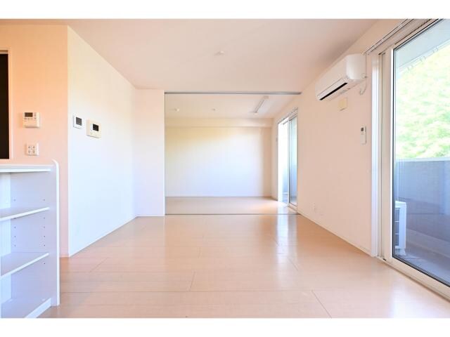  大和路線・関西本線/奈良駅 徒歩25分 2階 築10年