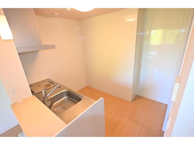  大和路線・関西本線/奈良駅 徒歩25分 2階 築10年