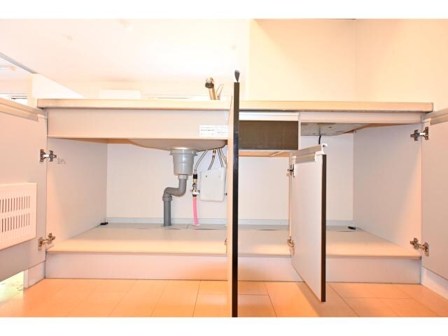  大和路線・関西本線/奈良駅 徒歩25分 2階 築10年