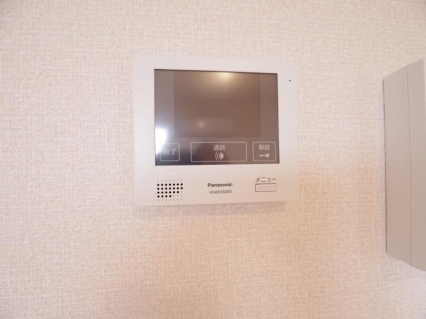  大和路線・関西本線/奈良駅 徒歩25分 1階 築10年