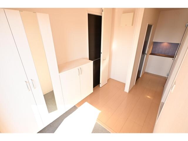  大和路線・関西本線/奈良駅 徒歩25分 2階 築10年