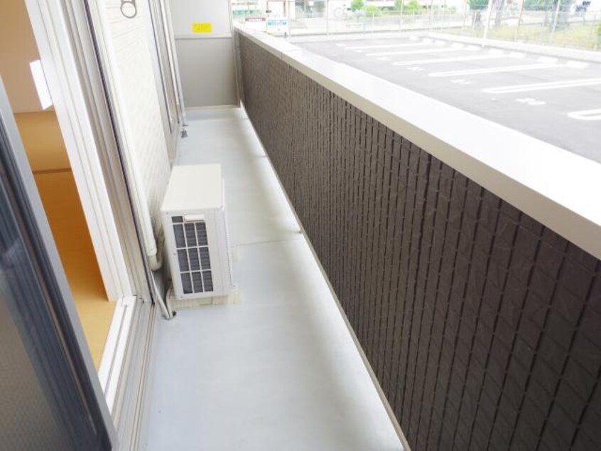  大和路線・関西本線/奈良駅 徒歩25分 1階 築10年