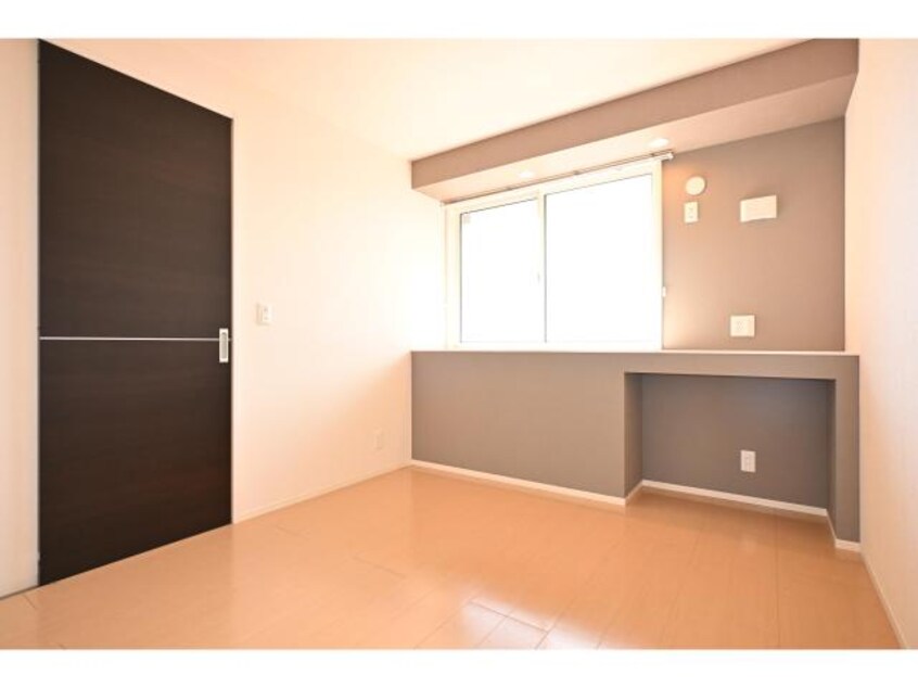  大和路線・関西本線/奈良駅 徒歩25分 2階 築10年