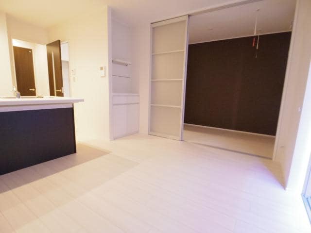  近鉄難波線・奈良線/新大宮駅 徒歩4分 1階 築9年