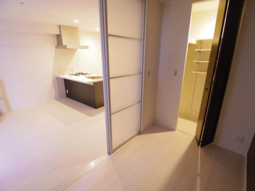  近鉄難波線・奈良線/新大宮駅 徒歩4分 1階 築9年