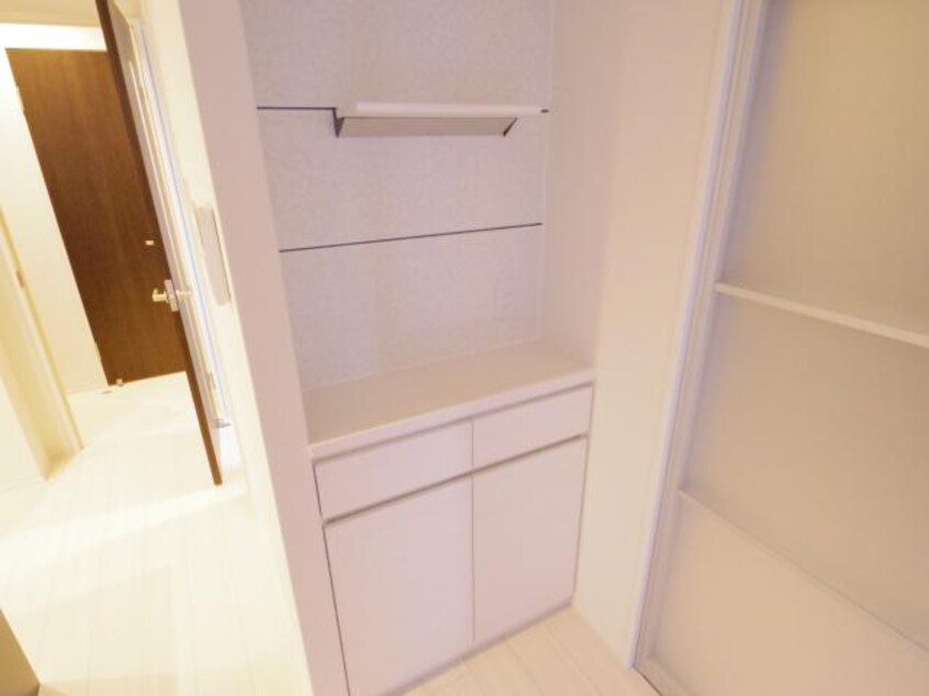  近鉄難波線・奈良線/新大宮駅 徒歩4分 1階 築9年