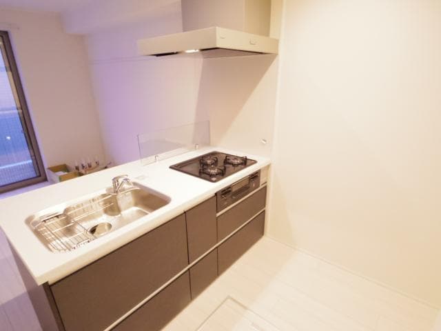  近鉄難波線・奈良線/新大宮駅 徒歩4分 1階 築9年