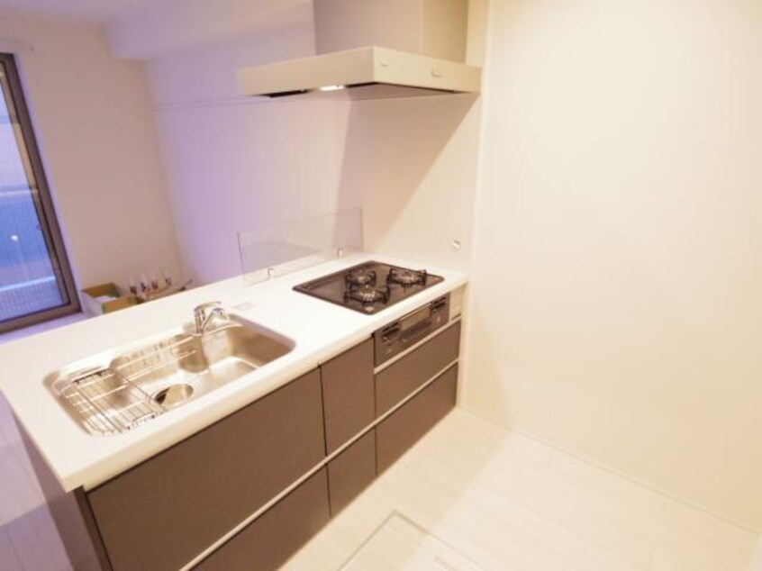  近鉄難波線・奈良線/新大宮駅 徒歩4分 1階 築9年