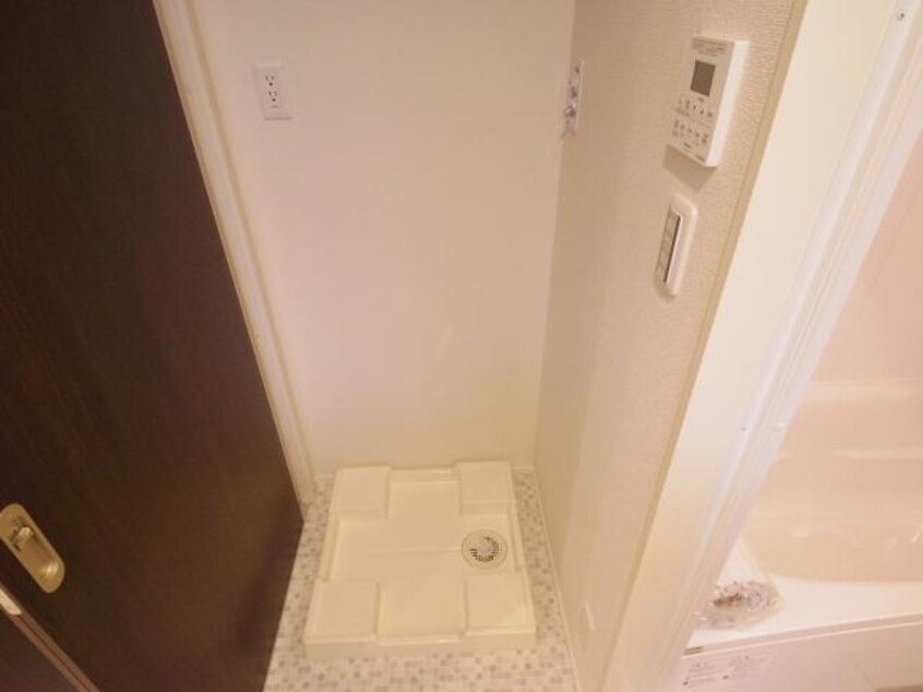  近鉄難波線・奈良線/新大宮駅 徒歩4分 1階 築9年