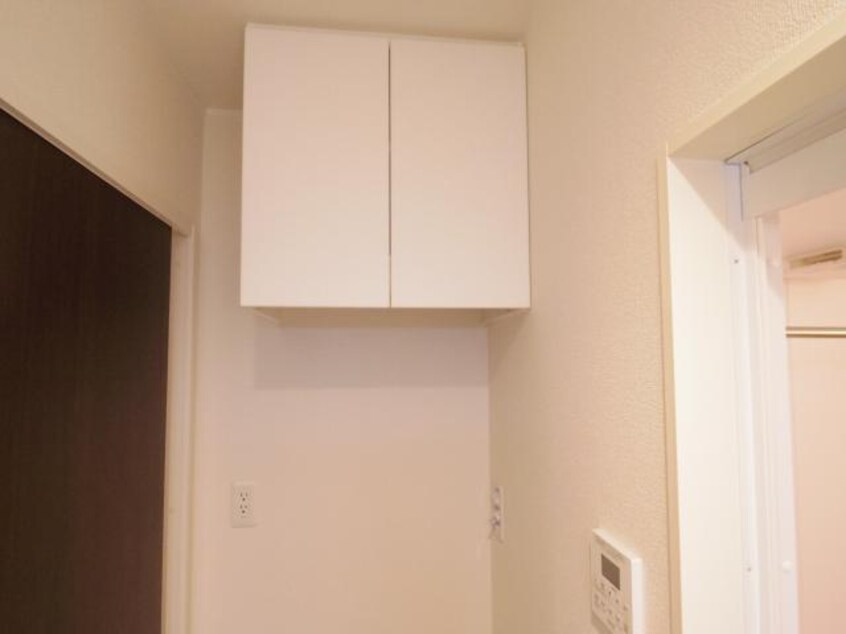  近鉄難波線・奈良線/新大宮駅 徒歩4分 1階 築9年