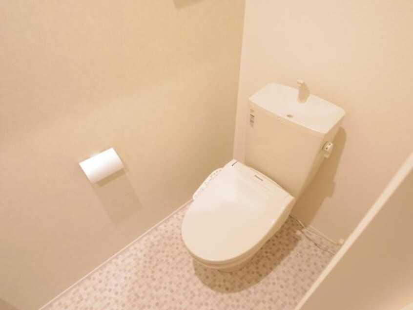  近鉄難波線・奈良線/新大宮駅 徒歩4分 1階 築9年