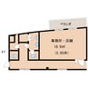 近鉄難波線・奈良線/新大宮駅 徒歩3分 4階 築36年 その他の間取り