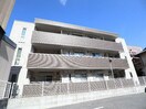  奈良線/奈良駅 徒歩6分 2階 築9年