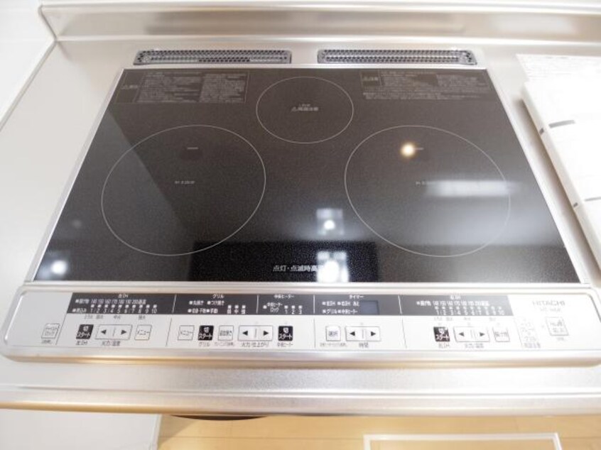  近鉄橿原線/九条駅 徒歩18分 1階 築9年