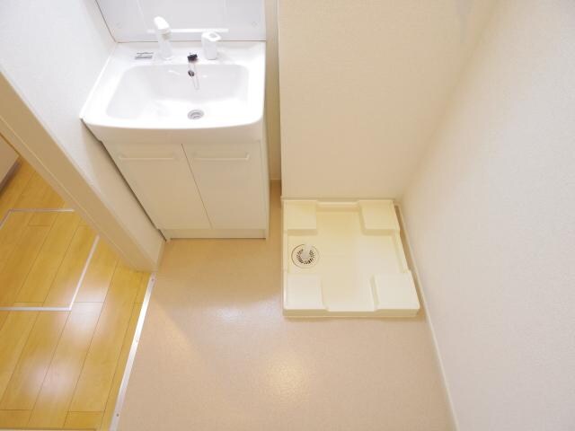  近鉄橿原線/九条駅 徒歩18分 1階 築9年