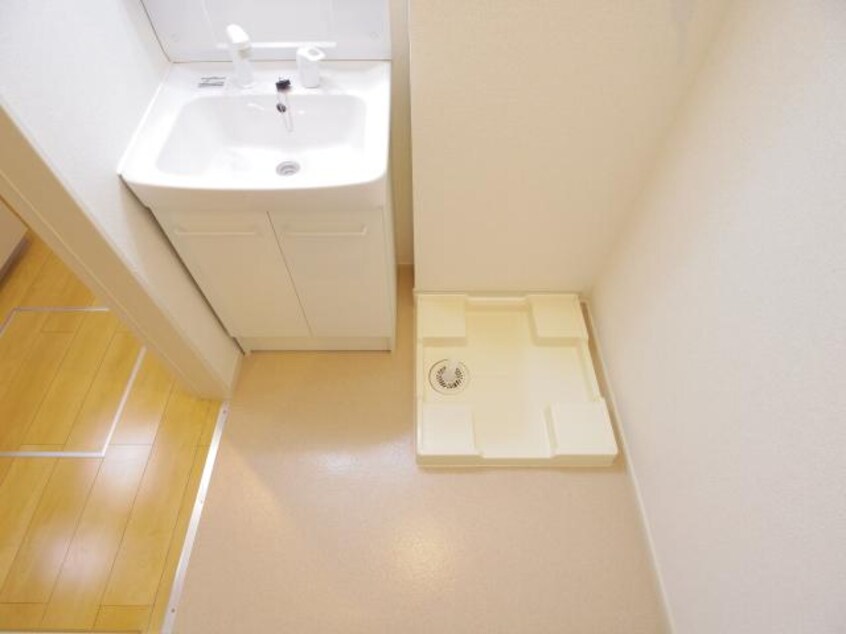  近鉄橿原線/九条駅 徒歩18分 1階 築9年