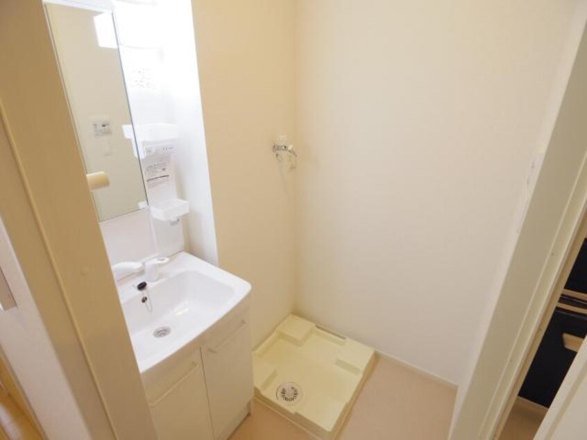  近鉄橿原線/九条駅 徒歩18分 1階 築9年