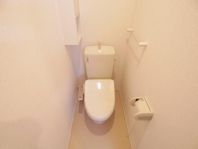  近鉄橿原線/九条駅 徒歩18分 1階 築9年