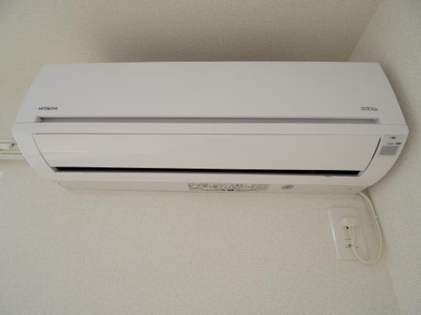  近鉄橿原線/九条駅 徒歩18分 1階 築9年