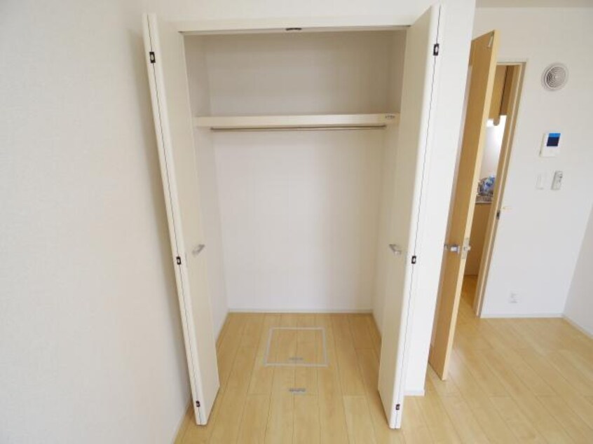  近鉄橿原線/九条駅 徒歩18分 1階 築9年