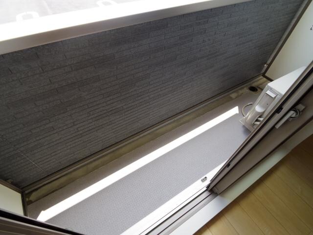  近鉄橿原線/九条駅 徒歩18分 1階 築9年