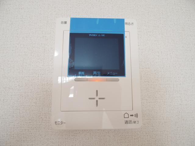  近鉄橿原線/九条駅 徒歩18分 1階 築9年