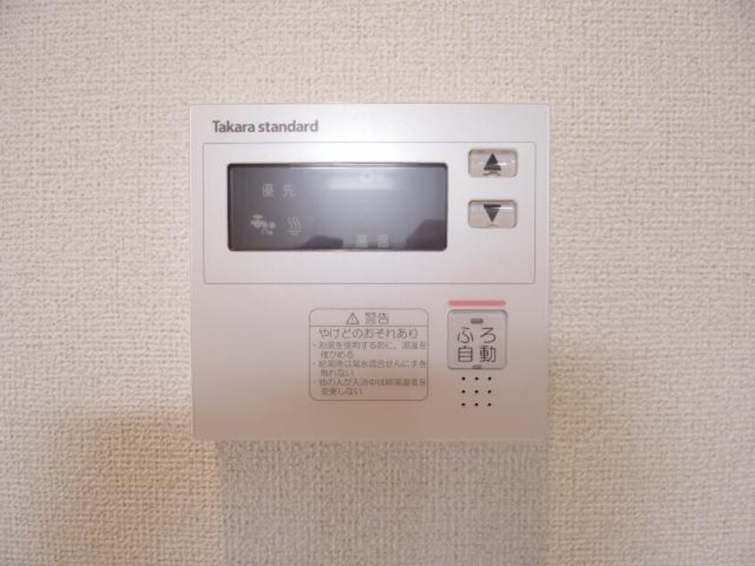  近鉄橿原線/九条駅 徒歩18分 1階 築9年