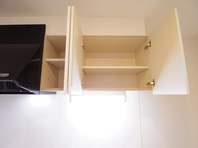  近鉄橿原線/九条駅 徒歩18分 1階 築9年