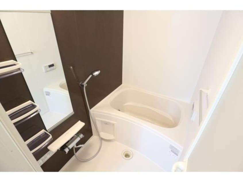  大和路線・関西本線/郡山駅 徒歩37分 1階 築9年