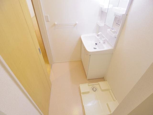  大和路線・関西本線/郡山駅 徒歩37分 1階 築9年