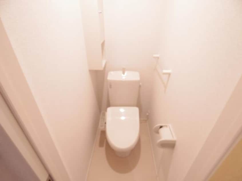  大和路線・関西本線/郡山駅 徒歩37分 1階 築9年