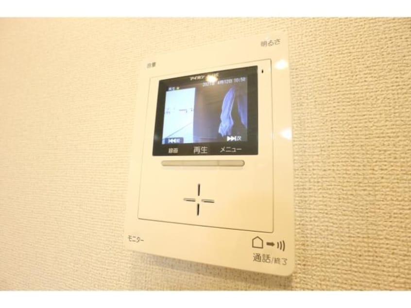  大和路線・関西本線/郡山駅 徒歩37分 1階 築9年