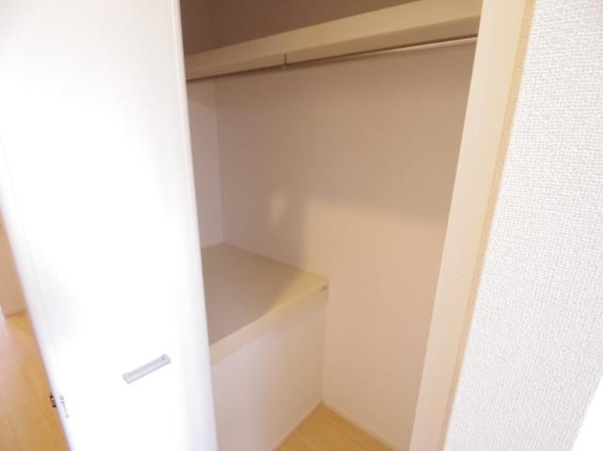  大和路線・関西本線/郡山駅 徒歩37分 2階 築9年