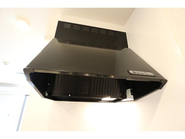  大和路線・関西本線/郡山駅 徒歩37分 1階 築9年