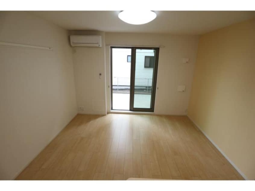  大和路線・関西本線/郡山駅 徒歩37分 1階 築9年