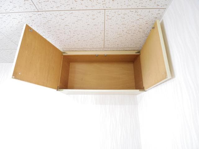  桜井線<万葉まほろば線>/京終駅 徒歩2分 3階 築37年