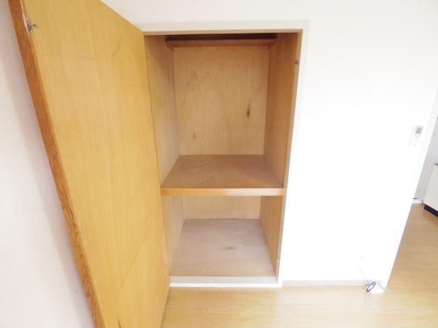  桜井線<万葉まほろば線>/京終駅 徒歩2分 3階 築37年