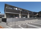  大和路線・関西本線/木津駅 徒歩5分 1階 築8年