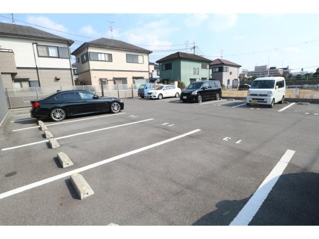  近鉄難波線・奈良線/新大宮駅 徒歩15分 2階 築8年