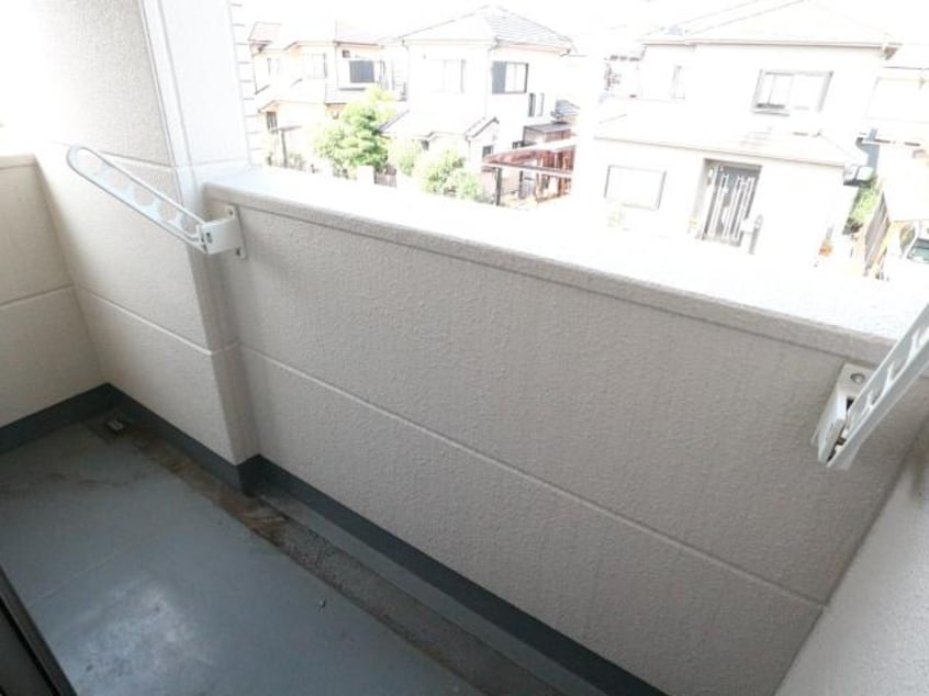  近鉄難波線・奈良線/新大宮駅 徒歩15分 2階 築8年