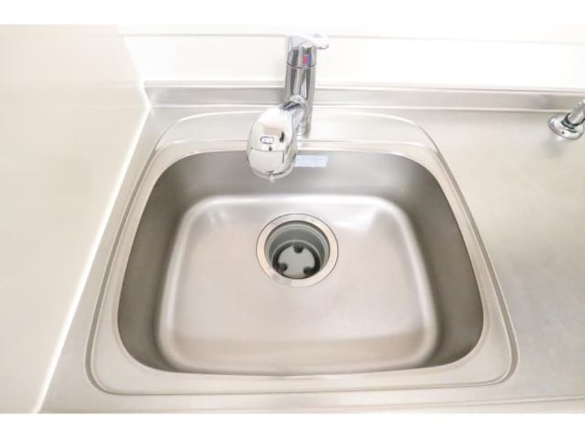  大和路線・関西本線/平城山駅 徒歩5分 3階 築9年