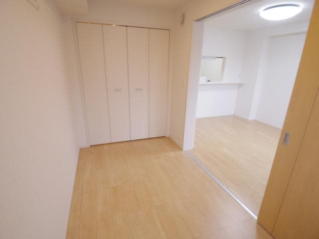  大和路線・関西本線/平城山駅 徒歩5分 2階 築9年