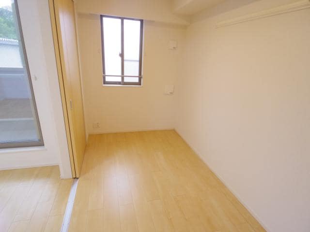  大和路線・関西本線/平城山駅 徒歩5分 2階 築9年