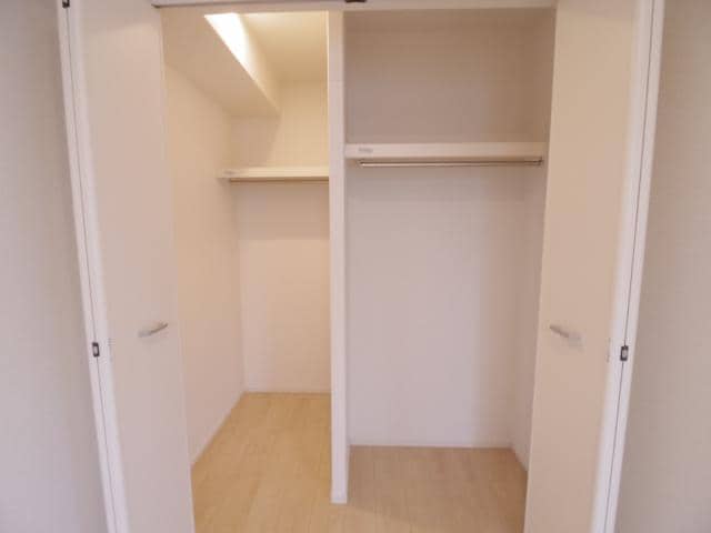  大和路線・関西本線/平城山駅 徒歩5分 2階 築9年